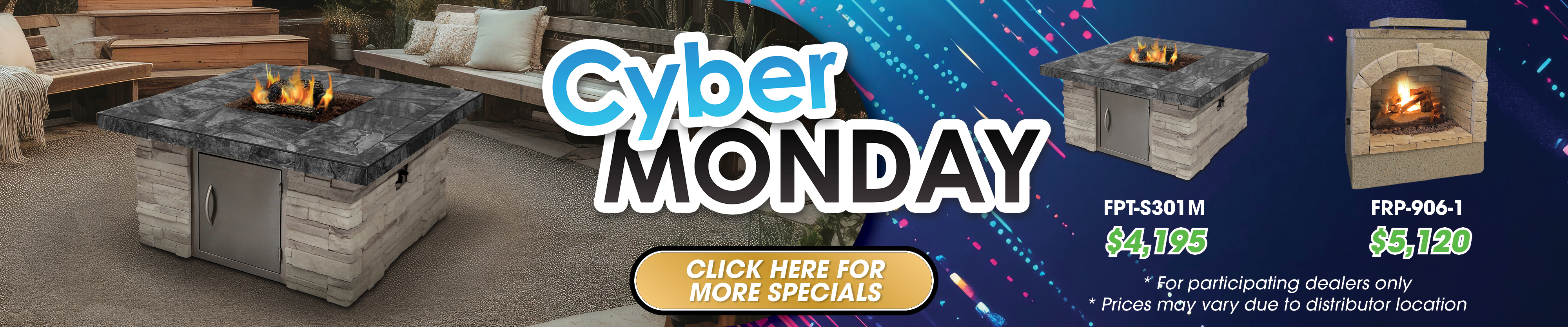 Calspas hot tub being used in a family setting - Calgary