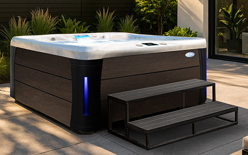  Calgary hot tubs for sale